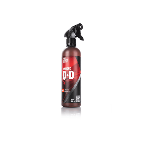 Diamond ProTech DIAMOND QD by Diamond ProTech | Auto Detailing Supplies