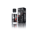Diamond ProTech PRO 36 by Diamond ProTech | Auto Detailing Supplies