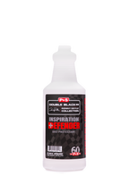 32 oz bottle of P&S Defender SiO2 Protectant that provides durable protection on paint, glass, metal, and trim.