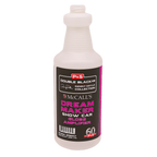32 oz bottle of P&S Dream Maker, a gloss-enhancing spray safe on all paint types and usable as a drying aid.
