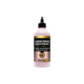 Symplex Finesse Primer Silica Polish by Symplex | Auto Detailing Supplies