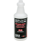 32 oz bottle of P&S Finisher Peroxide Treatment that eliminates odors and stains without leaving any residue behind.