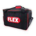 Flex Deluxe Polisher Bag by FLEX | Auto Detailing Supplies