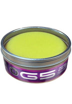 Symplex G5 Carnauba Paste Wax & Sealant by Symplex | Auto Detailing Supplies