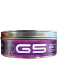 Symplex G5 Carnauba Paste Wax & Sealant by Symplex | Auto Detailing Supplies