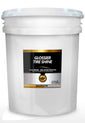 Symplex Glossier Tire Shine Water-Based