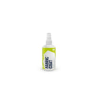 Gyeon Q²M Fabric Coat 120 spray bottle on a white background