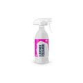 Gyeon Q²M Leather Cleaner Natural by Gyeon | Auto Detailing Supplies