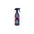 Gyeon Q²M Prep by Gyeon | Auto Detailing Supplies