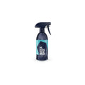 Gyeon Q²M Spray bottle labeled 'Water Spot' on a white background