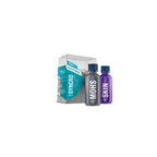 Gyeon Q² Syncro EVO by Gyeon | Auto Detailing Supplies