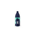 Gyeon Q²M APC powerful all-purpose automotive cleaner for effective degreasing and surface preparation.