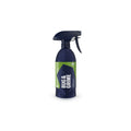Gyeon Q²M Bug & Grime automotive cleaner designed to remove stubborn bugs, sap, and road grime without harming paintwork.