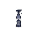 Gyeon Q2M Spray bottle labeled 'Ceramic Detailer' on a white background