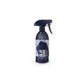 Gyeon Q²M Clay Lube Redefined clay lubricant for safe and smooth removal of contaminants from automotive paint surfaces.