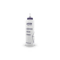 Gyeon Q²M Dispenser Bottle professional applicator bottle for easy, mess-free dispensing of polishing and compound products.