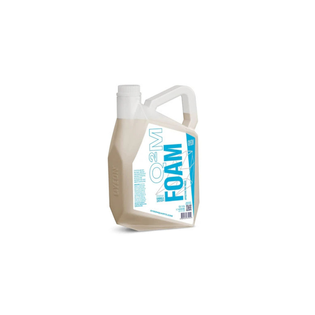 Gyeon Q²M Foam