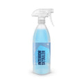 1L bottle of GYEON Q²M Interior Detailer for cleaning and protecting all car interior surfaces with a matte finish.