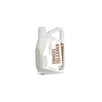 Gyeon Q2M Iron Wheel Cleaner White bottle of wheel cleaner on a white background