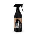 Gyeon Q²M Iron Wheel Cleaner Redefined for brake dust removal and safe wheel decontamination.