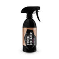 Gyeon Q²M Iron Wheel Cleaner Redefined for brake dust removal and safe wheel decontamination.