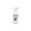 Gyeon Q²M Odor Remover by Gyeon | Auto Detailing Supplies