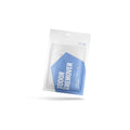 Gyeon Q²M Odor Remover Pads interior odor elimination pads for neutralizing unpleasant smells in vehicle cabins.