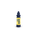Gyeon Q²M PPF Renew paint protection film rejuvenator for restoring clarity and removing surface imperfections from PPF.