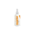 Gyeon Q²M Preserve restores color and sheen to faded plastics and rubber while protecting surfaces from UV damage.