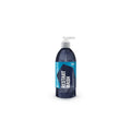 Gyeon Q²M Restart Wash car shampoo formulated to remove traffic film and restore the performance of ceramic coatings.