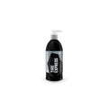 Gyeon Q²M Tire Express tire dressing for restoring a factory-fresh satin tire finish with water-repellent protection.