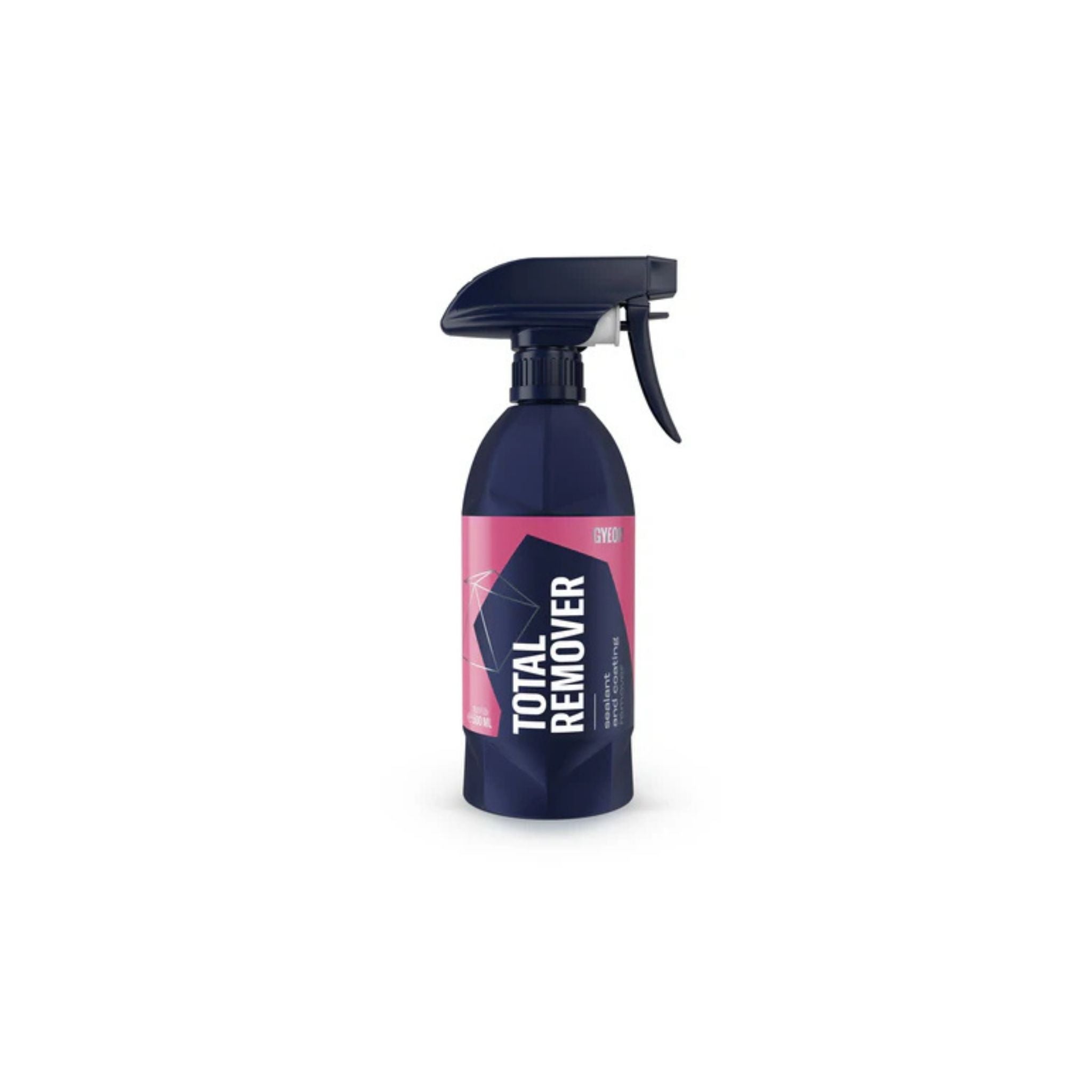 Traitement pour protection céramique Q2M Cure Redefined 100mL - Gyeon Traitement pour protection céramique Q2M Cure Redefined 100mL - Gyeon