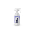 Gyeon Q²M Trim Cleaner water-based trim cleaner for effectively lifting dirt and debris from car plastics and interior trim.