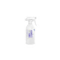 Gyeon Q²M Vinyl Cleaner by Gyeon | Auto Detailing Supplies