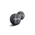 Gyeon Q²M Wheel Covers reusable protective covers for keeping wheels clean during paint correction and detailing work.