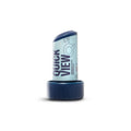 Gyeon Q² Quick View by Gyeon | Auto Detailing Supplies
