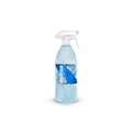 Gyeon Q²R Maintain marine care solution for refreshing boat surfaces while improving water-beading performance.
