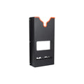 Maxshine Wall Holder For Polishers by Maxshine | Auto Detailing Supplies