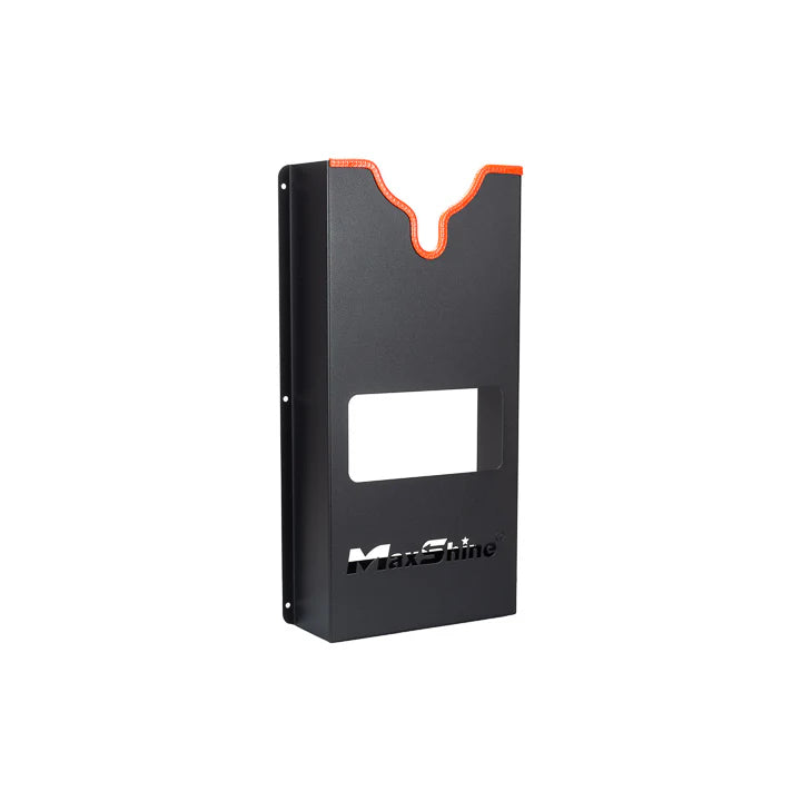 Maxshine Wall Holder For Polishers