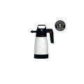 IK FOAM Pro 2 by IK Sprayers | Auto Detailing Supplies