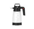 IK MULTI Pro 2 360º by IK Sprayers | Auto Detailing Supplies