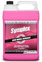Symplex Iron Wheel Remover