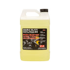 One-gallon jug of P&S Iron Buster, a pH balanced iron and contamination remover safe on paint and wheels.
