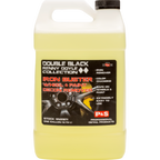 One-gallon jug of P&S Iron Buster, a pH balanced iron and contamination remover safe on paint and wheels.