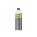 1L Koch-Chemie Mehrzweckreiniger MZR alkaline intensive cleaner for cars, industrial, and building cleaning.