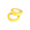 Koch-Chemie Masking Tape 25mm for precise paint protection and clean lines during automotive refinishing and detailing.