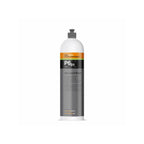 1L Koch-Chemie One Cut & Finish P6.02 machine polish removes scratches from P2000+, seals, and delivers high gloss finish.