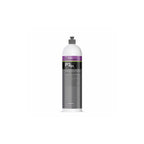 1L Koch-Chemie Micro Cut & Finish P3.01 removes fine scratches up to P3000, seals, and adds gloss on all paint systems.