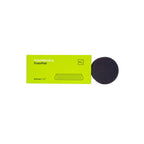 Koch-Chemie Polish & Sealing Pad with extra-fine foam for smooth, even application of sealants and polishes.