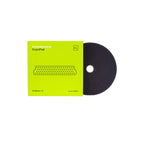 Koch-Chemie Polish & Sealing Pad with extra-fine foam for smooth, even application of sealants and polishes.